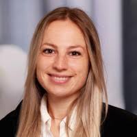 10+ "Karina Toth" profiles