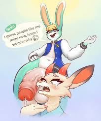 Post 4666587: Animal_Crossing Sasha Shino TtotheP_arts