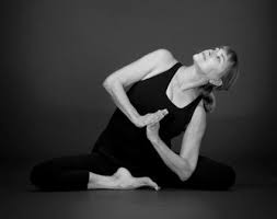 Maybe you would like to learn more about one of these? Down Under Yoga Newton 13 Photos 46 Reviews Yoga 306 Walnut St Newton Ma United States Phone Number Offerings