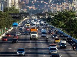 São paulo is the largest city in brazil , with a city population of about 12 million and almost 22 million in its metropolitan region. Flexibilizacao Da Quarentena Prefeitura De Sao Paulo Assina Hoje Autorizacao Para Reabertura De Concessionarias E Escritorios