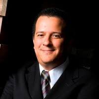 Nestor Daniel Sequera Linares Email & Phone Number