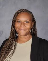 Camila Marte's Instagram, Twitter & Facebook