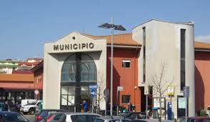 Maybe you would like to learn more about one of these? Ciampino Raccolta Differenziata Proposta Di Diritti In Comune Sulla Tariffa Puntuale