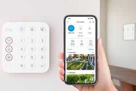 Typically home security and alarm companies will install wired systems for you at a cost of around $100 per camera. Best Security System In 2021 Secure Your Home Or Business Zdnet