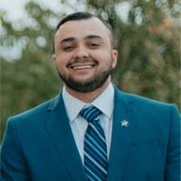 7900+ "Donte" profiles