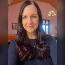 Filming in Geneva, Ohio, at various local locations