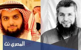كشفت وسائل إعلام رياضية، صباح اليوم الأربعاء 11 أغسطس 2021، عن سبب تفاصيل وفاة معجب الدوسري الحكم الدولي في إحدى مستشفيات العاصمة الرياض، عن عمر ناهز 70 عامًا، بعد أن تدهورت صحته خلال تلك الفترة. 9wpbligo6nd1jm