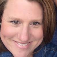 Rhonda Jacoby Email & Phone Number