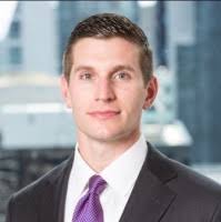 7700+ "Enright -timm" profiles