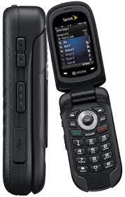 3 hours ago kyocera qualcomm 3g cdma sim card learn how to connect to data networks (2g, 4g) and data roaming on the kyocera hydroxtrm. Kyocera Duracore E4210 Description And Parameters Imei24 Com