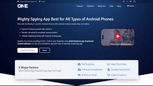 Top 5 android spy apps in 2020. 10 Best Hidden Spy Apps For Android Phones