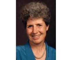 Carol Sutter's Instagram, Twitter & Facebook