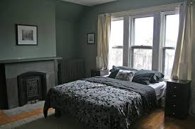 Check spelling or type a new query. Feng Shui When Your Bed Is Under A Window