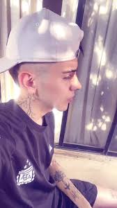 Andres Alba (@andres_alba2910)