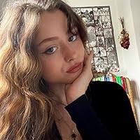 Small Town Hero by Patrick Neate