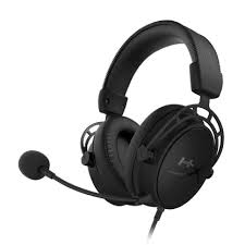 Find samsung, lg, haier, dawlance, gree, orient and other brands for home electrical products and shops in pakistan. Kingston Hyperx Cloud Alpha S Gaming Headset Price In Pakistan Vmart Pk