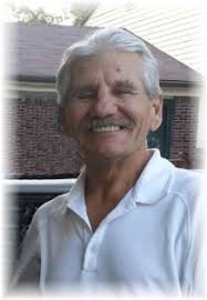 Jeffrey Wright Curtis Obituary September 11, 2014