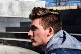 Jace Hook Photography and Design