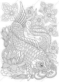 Pin On Coloring Pages