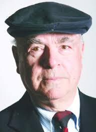 Guy W. Farmer: Loving America