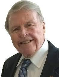 Ross Gamble's Instagram, Twitter & Facebook