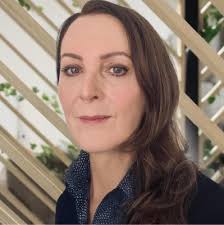 workanniversary #engagement #grateful #newbeginnings