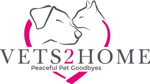 Robert sidorsky and his team help all over western massachusetts with the service of pet euthanasia in the comfort of home. Home Pet Euthanasia Services