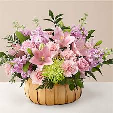 Best birthday wishes for mother from daughter. Birthday Gifts For Mom Flowers For Mom Delivered By Ftd