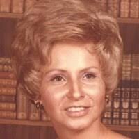 Barbara Gallimore's Instagram, Twitter & Facebook