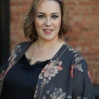 40+ "Amanda Bannister" profiles