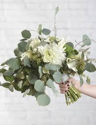 With a staff of more than 300 employees, connells. Flowers Issuu