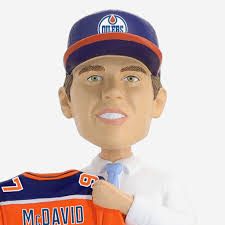 License Plate Smokey And The Bandit Buford T. Justice Metal