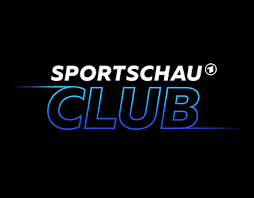 The latest tweets from @sportschau Sportschau Projects Photos Videos Logos Illustrations And Branding On Behance