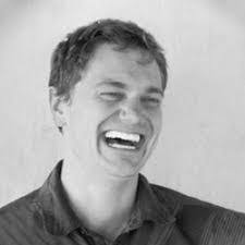 Jesse Ogle's Instagram, Twitter & Facebook