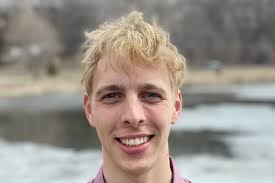 Power Engineering Awards 2023