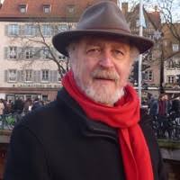 70+ "Dominique Levy" profiles