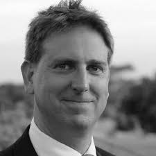 Tim Gore's Roar Profile