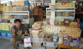 From indonesia.tripcanvas.co world famous is the. Travelnatic Page 6 Of 27 Ingat Traveling Ingat Travelnatic