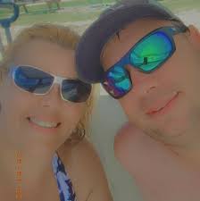 Operation “Rotten Egg” leads to multiple arrests Tuesday morning , more to  come