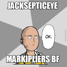 Image result for ok good meme