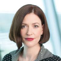 Vicki Santos Email & Phone Number