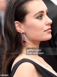 1,451 Marta Pozzan Photos & High Res Pictures