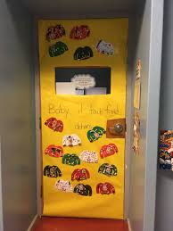 Pin On Peak Into Our Kindergarten French Immersion Classroom