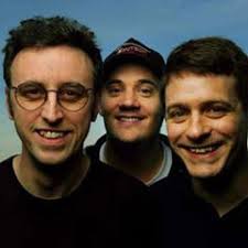 Popular music tracks, songs tagged ed kavalee