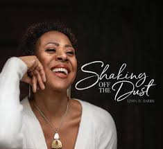 Musicwoman Magazine Spring 2020 by Musicwoman and Musicman Magazines