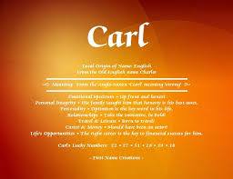 First Name Creations Name Meaning Names With Meaning Names Meant To Be