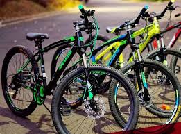 Indoracycles is a leading dealer of bicycle and parts bicycle. Atlantis Bike Indonesia Community Facebook