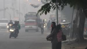 We did not find results for: Indonesian Forests Are Burning And Malaysia And Singapore Are Choking On The Fumes Cnn