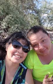 Amber Morrison Obituary October 31, 2020