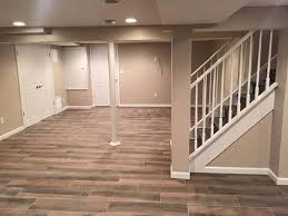 2,246 likes · 61 talking about this · 10 were here. New Jersey Basement Remodeling Renovation Springfield Nj